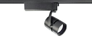 遠藤照明 EFS6951BA テクニカルライト LEDZ ARCHI スポットライト プラグタイプ 1400タイプ CDM-R35W器具相当 59°超広角配光 アパレルホワイトe 温白色 無線調光 施設照明 電気工事不要