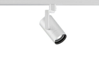 遠藤照明 EFS7048WA LEDスポットライト Tunable LEDZ 無線調光 調色 プラグタイプ 900タイプ 12V IRCミニハロゲン球50W器具相当 29°広角配光 施設照明 電気工事不要(3)