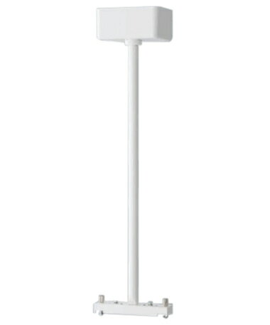 白重0.6kg配線工事コード付検索用カテゴリ381