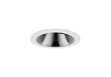 樂天商城 - 遠藤照明 ERD5470WC 軒下用照明 LEDZ GLARE-LESS グレアレスユニバーサルダウンライト 2400/1400/900タイプ 本体のみ 電源別売 埋込穴φ100 29°広角配光 温白色 施設照明