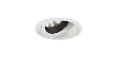 ƣ ERD5944WA ƥ˥饤 LEDZ DUAL-M ˥С饤 D300 CDM-T70W ...