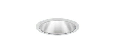 ƣ ERD6266SD ƥ˥饤 LEDZ 쥢쥹١饤 ̥ޥåȥ 2400/1400/900 ...