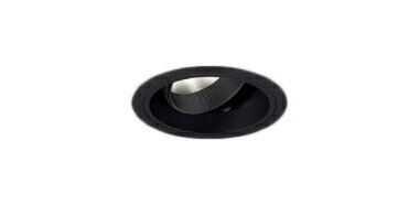 ƣ ERD6416BA ƥ˥饤 LEDZ DUAL-S ˥С饤 D140 ᥿ץߥS35W...