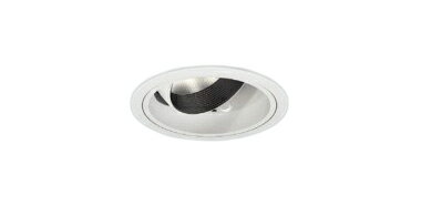 ƣ ERD6416WA ƥ˥饤 LEDZ DUAL-S ˥С饤 D140 ᥿ץߥS35W...