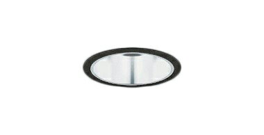 ƣ ERD6515BB ƥ˥饤 LEDZ ARCHI ١饤 ̷ ̥ޥåȥ 2000 FHT4...