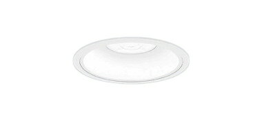 樂天商城 - 遠藤照明 ERD6561WC テクニカルライト LEDZ ARCHI ベースダウンライト 浅型 白コーン 5500タイプ 水銀ランプ250W器具相当 埋込穴φ150 本体のみ 電源ユニット別売 62°超広角配光 昼白色 施設照明