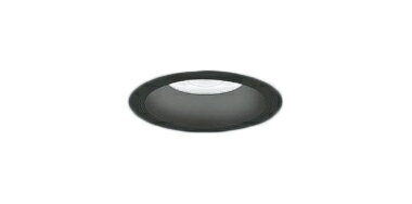ƣ ERD6593BB ƥ˥饤 LEDZ ARCHI ١饤   2000 FHT42W2...