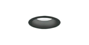 ƣ ERD6602BB ƥ˥饤 LEDZ ARCHI ١饤   1400 FHT32W2...