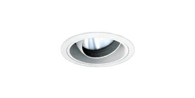 ƣ ERD6706WA ƥ˥饤 LEDZ ARCHI ˥С饤 1400 CDM-R35W ...