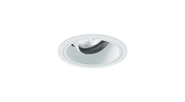 ƣ ERD6714WB ƥ˥饤 LEDZ ARCHI ˥С饤 1400 CDM-R35W ...