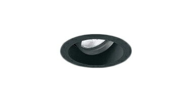 ƣ ERD6716BB ƥ˥饤 LEDZ ARCHI ˥С饤 1400 CDM-R35W ...
