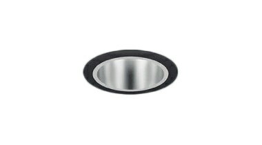 ƣ ERD6972BA ƥ˥饤 LEDZ CORE75 ١饤 ̥ޥåȥ C50 110V50ϥϥ50W40W 75 ΤΤ Ÿ˥å 56Ķ۸ 鿧  ߾