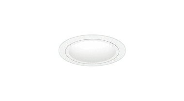 樂天商城 - 遠藤照明 ERD6993WA テクニカルライト LEDZ CORE75 ベースダウンライト 白コーン C50 110Vφ50省電力ダイクロハロゲン球50W形40W器具相当 埋込穴φ75 本体のみ 電源ユニット別売 33°広角配光 高演色 白色 施設照明