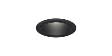 ƣ ERD7063BA ƥ˥饤 LEDZ CORE75 ˥С饤  C150/C100 75 ΤΤ Ÿ˥å 16붹۸ 鿧  ߾
