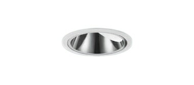 遠藤照明 ERD7562WB 軒下用照明 LEDZ GLAR