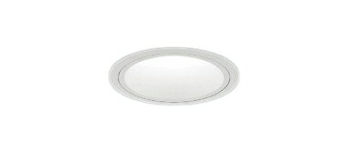 遠藤照明 ERD7818WC テクニカルライト LEDZ グレアレスベースダウンライト ホワイトコー