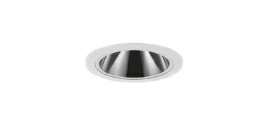 遠藤照明 ERD7826WB 軒下用照明 LEDZ GLAR