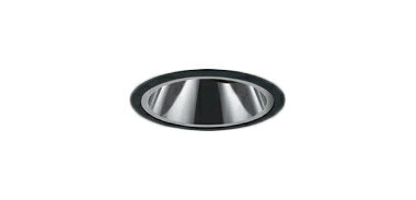 Rakuten - 遠藤照明 ERD7834BC テクニカルライト LEDZ グレアレスユニバーサルダウンライト 鏡面コーン 2400/1400/900タイプ 埋込穴φ100 本体のみ 電源ユニット別売 29°広角配光 電球色(2700K) 施設照明