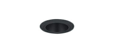 樂天商城 - 遠藤照明 ERD8546BC 軒下用照明 LEDZ GLARE-LESS グレアレスベースダウンライト 防湿形 600タイプ FHT24W器具相当 本体のみ 電源別売 埋込穴φ50 46°超広角配光 温白色 施設照明