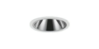 遠藤照明 ERD8753WA 軒下用照明 LEDZ GLAR