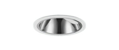 乐天商城 - 遠藤照明 ERD8758WA 軒下用照明 LEDZ GLARE-LESS グレアレスウォールウォッシャーダウンライト 3000タイプ CDM-T70W器具相当 本体のみ 電源別売 埋込穴φ150 白色 施設照明