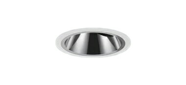 遠藤照明 ERD8764WA 軒下用照明 LEDZ GLAR