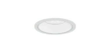 乐天商城 - 遠藤照明 ERD8793WB テクニカルライト LEDZ ARCHI ベースダウンライト 浅型 白コーン 2400タイプ CDM-TC35W器具相当 埋込穴φ100 本体のみ 電源ユニット別売 35°広角配光 昼白色 施設照明
