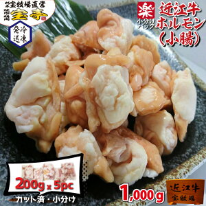 小分けパック 宝牧場 近江牛 ホルモン 1kg 送料無料 宝亭 牛ホルモン 和牛 ホルモン焼き ホルモン鍋 もつ鍋 牛もつ もつ 牛モツ 取り寄せ お取り寄せ 焼き肉用肉 焼肉用肉 おいしい 国産 焼肉 和牛肉 モツ 鍋 ほるもん まとめ買い お鍋 お肉 大容量 焼き肉 焼肉 贈り物