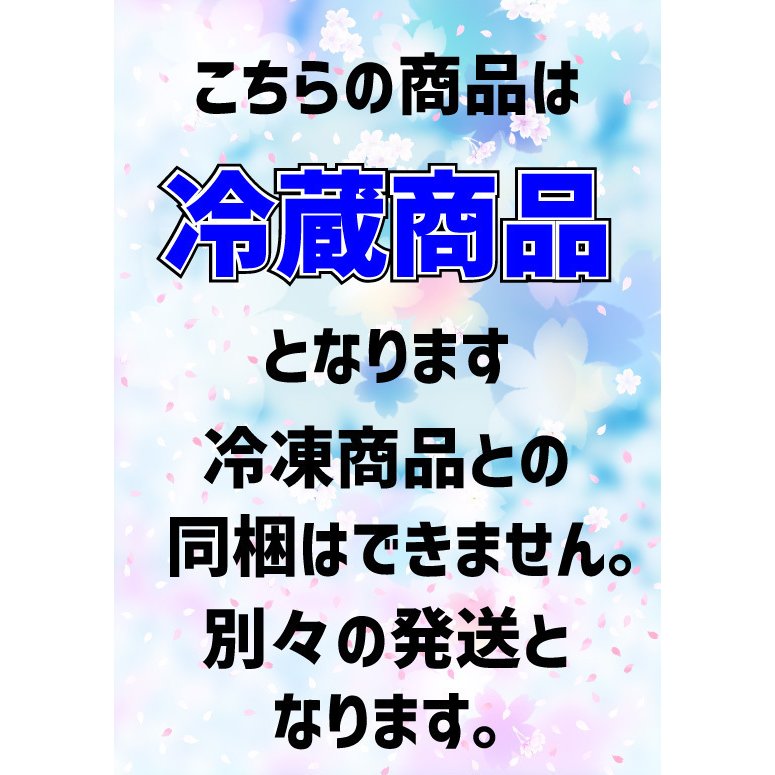 宝牧場 近江牛 特選 ロース 焼肉 産地直送 4人前～6人前 1kg 父の日 送料無料 ギフト包装 高級肉 贅沢 牛ロース ギフト お返し 高級グルメ 牛肉 焼肉用 ご馳走 牛肉 大容量 産直 肉ギフト 1キロ 焼き肉 高級 和牛 国産 プレゼント 贈り物 お祝い お取り寄せ 贈答 贈答品 3