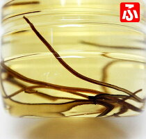 福山酢・菊花大輪スペシャル(羅臼産昆布入り)350ml×1本