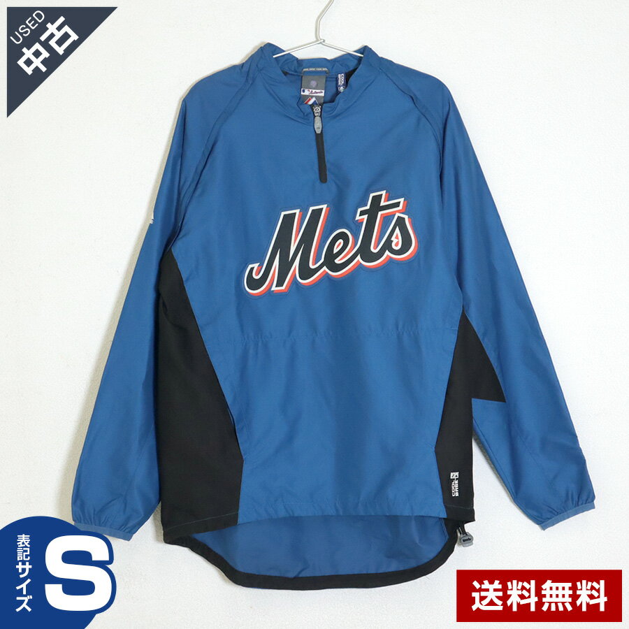 majestic マジェスティック カブス Tシャツ アメリカ製 クマ 青 熊 majestic マジェスティック カブス Tシャツ アメリカ製 クマ 青 熊