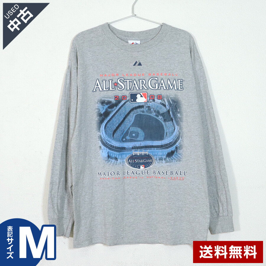 楽天市場】マジェスティック ロンtの通販