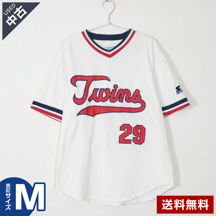 楽天市場】スターター mlbの通販 楽天市場】スターター mlbの通販