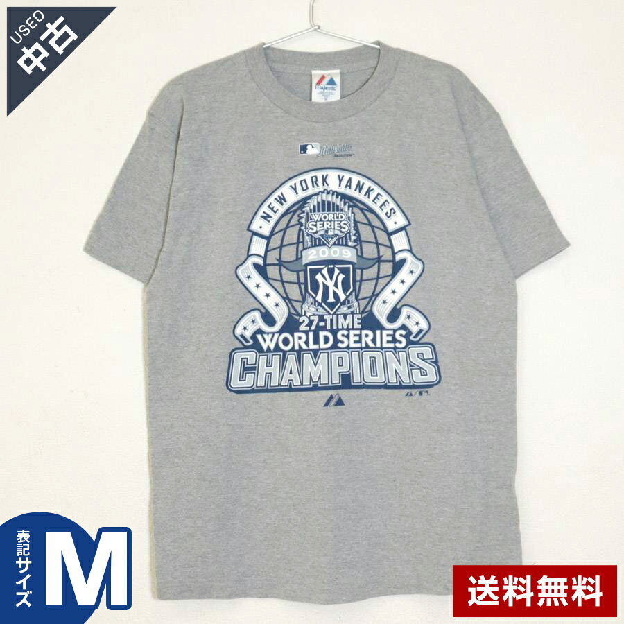 楽天市場】MLB（ブランドチャンピオン）（Tシャツ・カットソー