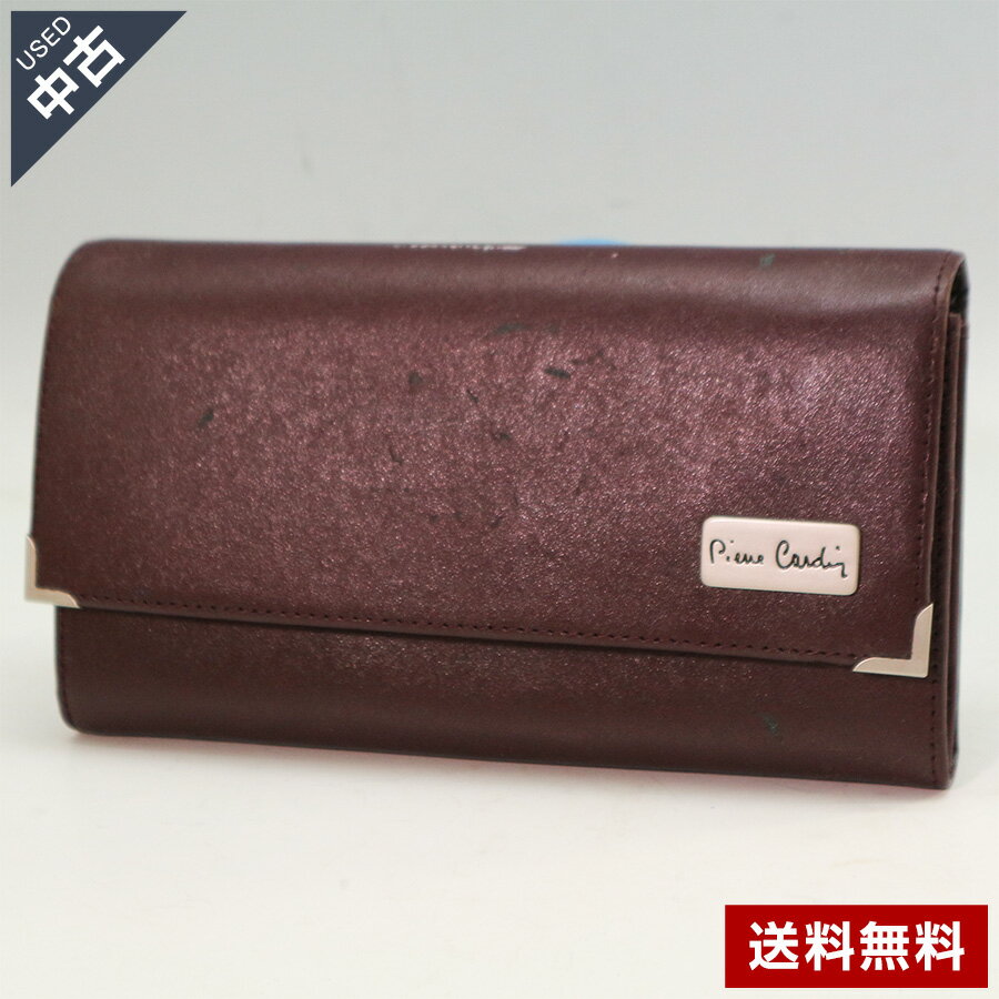 楽天市場】ゴダン 財布中古の通販