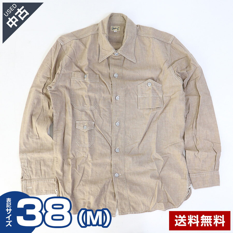 NMAW16778 Y.M. WALK ON ウォークオン ビーチクロス 2TONE SKI JACKET ジャケット 36 新品 THE 2026年最新Yahoo!オークション Y．M．WALK PAY ウォークオンの通販はau E-SHOP