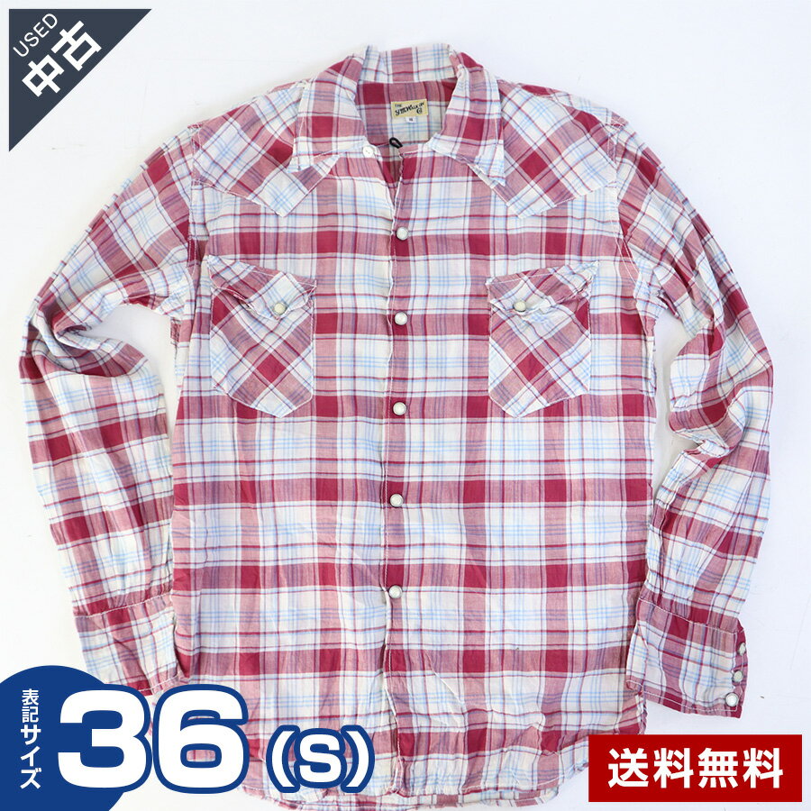 ����š۸��� THE Y.M.WALK ON �����å��� Ĺµ����� ������36(S) ��� ��åɷ� ������������ ��309v13