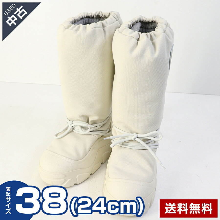 楽天市場】acne ブーツの通販