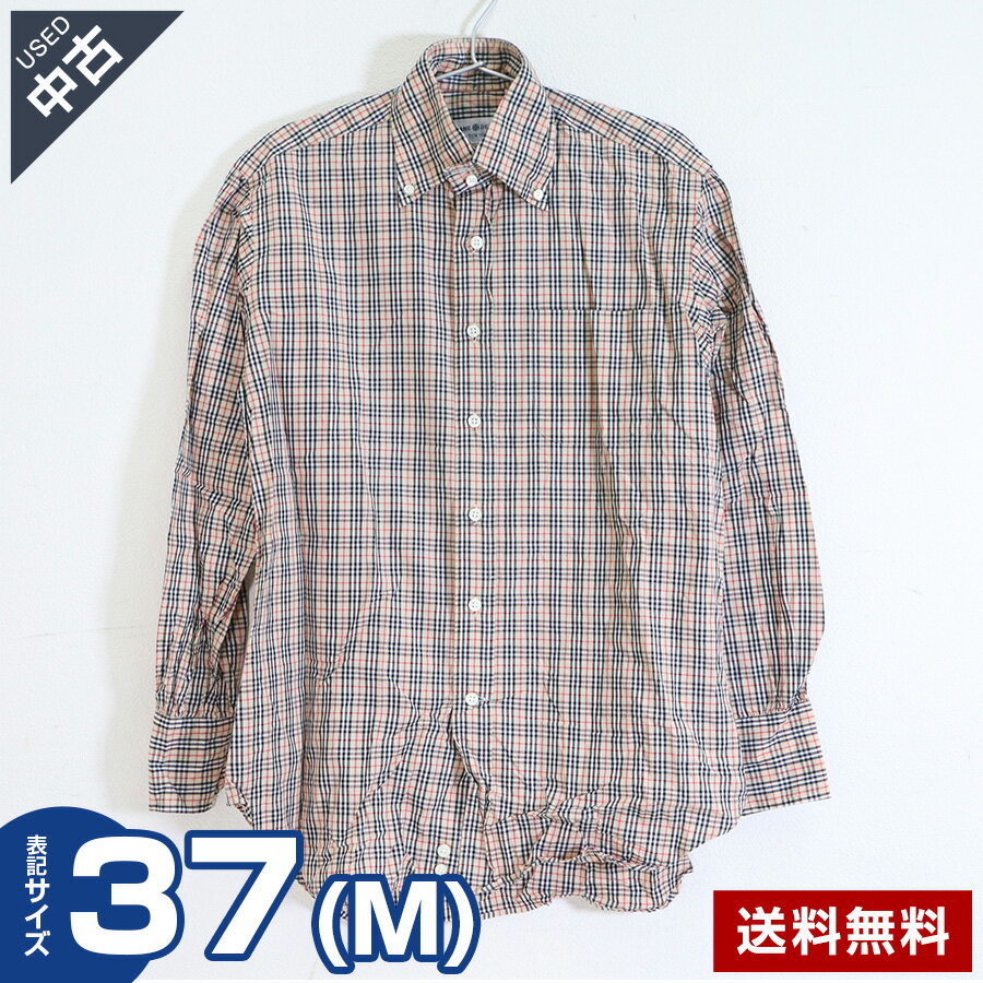 楽天市場】yamane deluxeの通販
