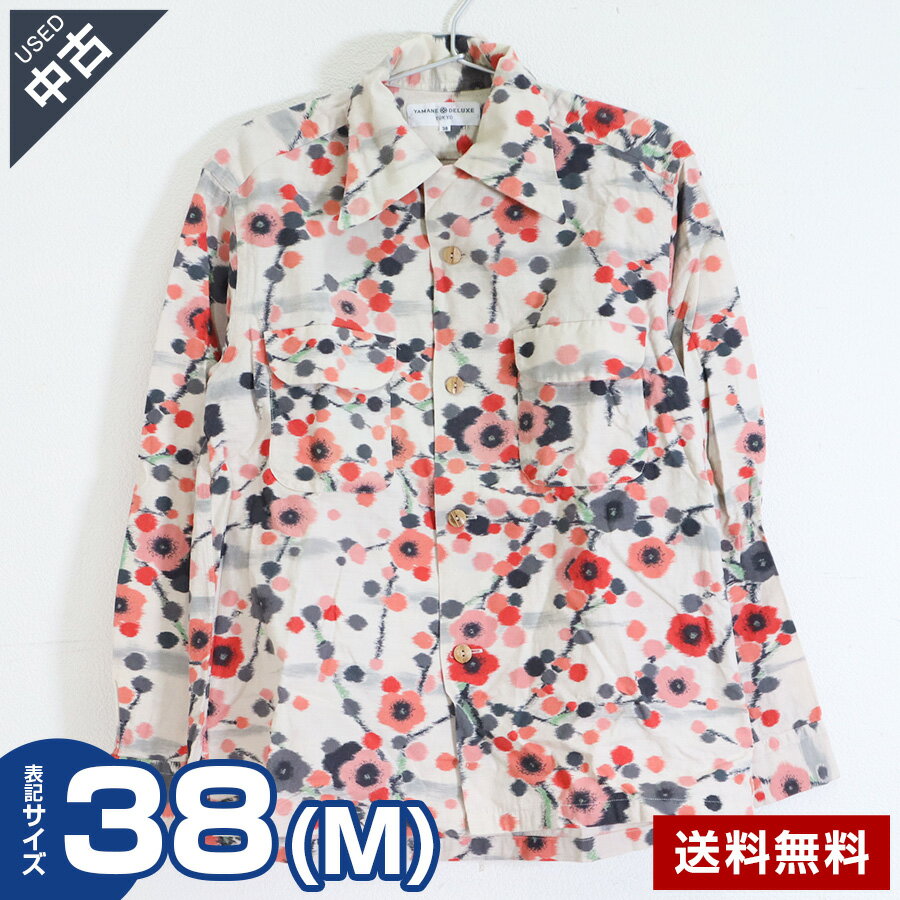 楽天市場】yamane deluxeの通販