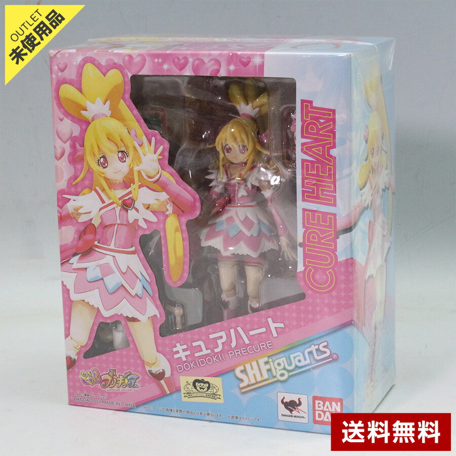 製品画像：26位