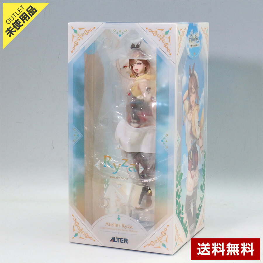 製品画像：22位