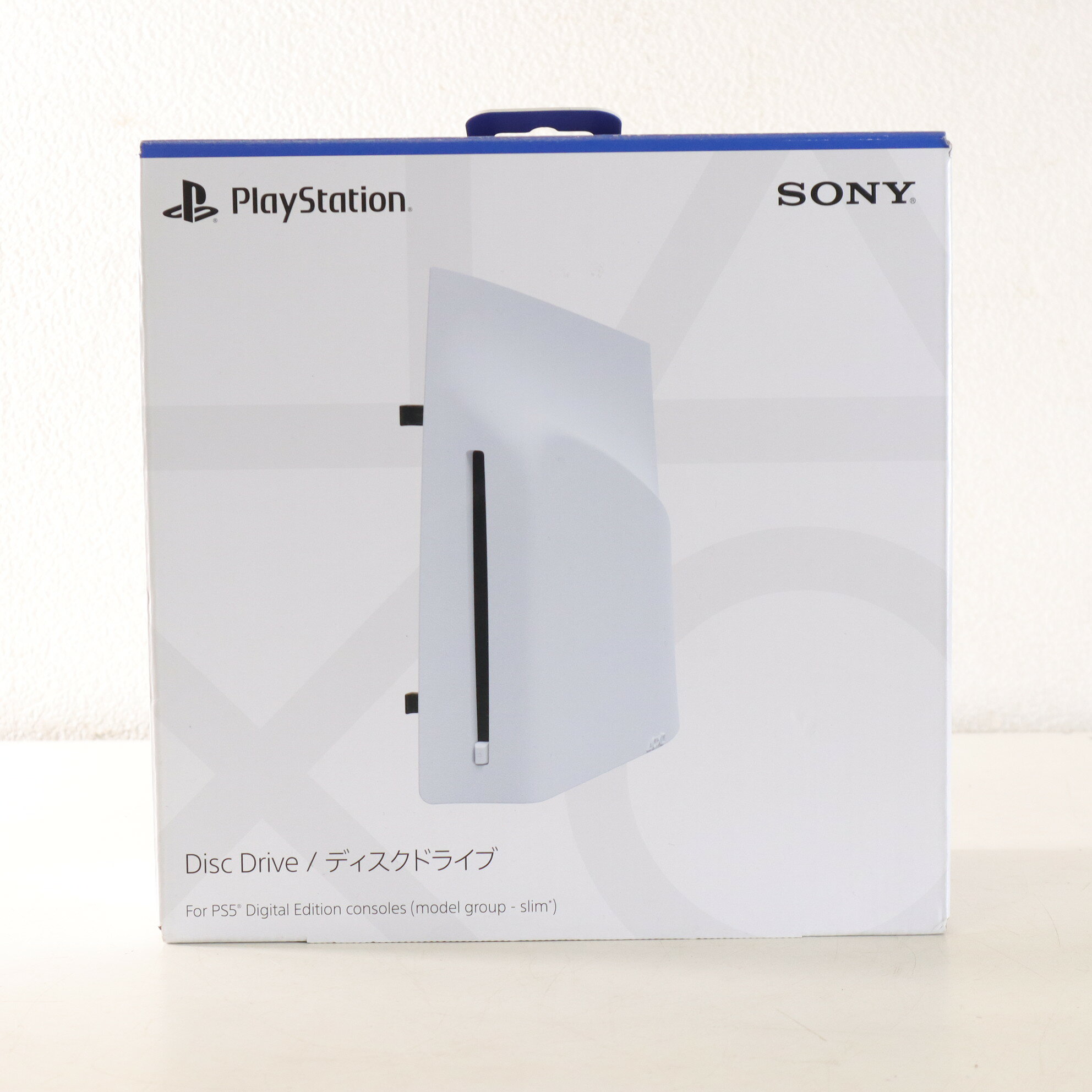 楽天市場】プレステ5ディスクドライブの通販