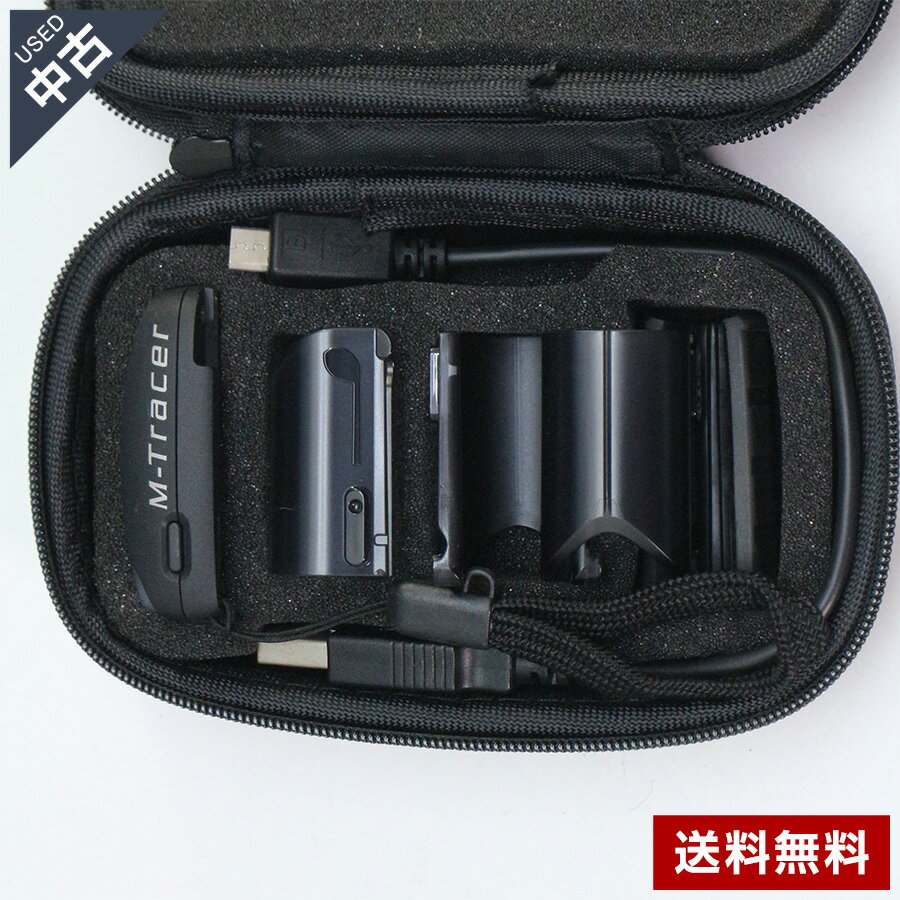 乐天商城 - 【中古】SEIKO EPSON エムトレーサー M-S751 ゴルフ スイング解析 M-Tracer 高精度センサー エプソン 練習器具 スイング診断 解析 スマホ連動 ◆406f03