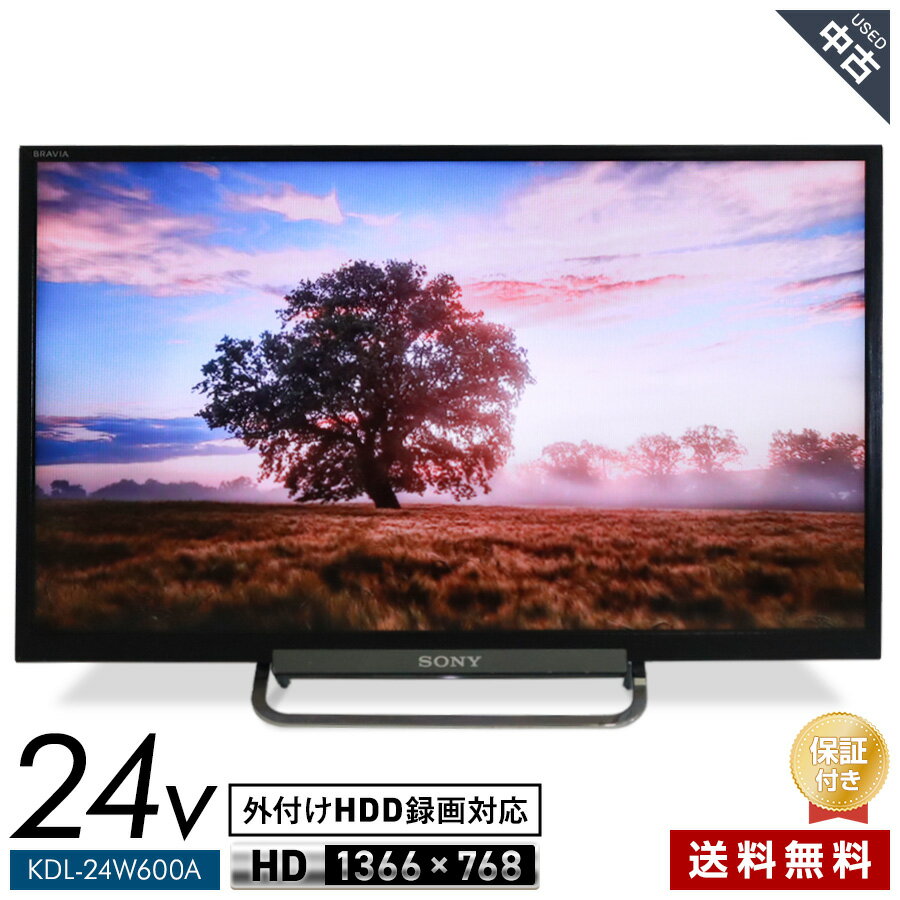 楽天市場】テレビ youtube対応 ブラビアの通販