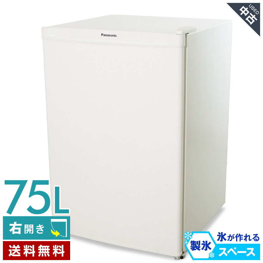 楽天市場】パナソニック nr a80の通販