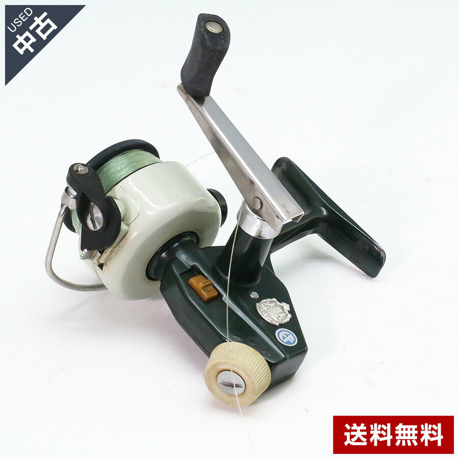 楽天市場】カーディナル ハンドルの通販