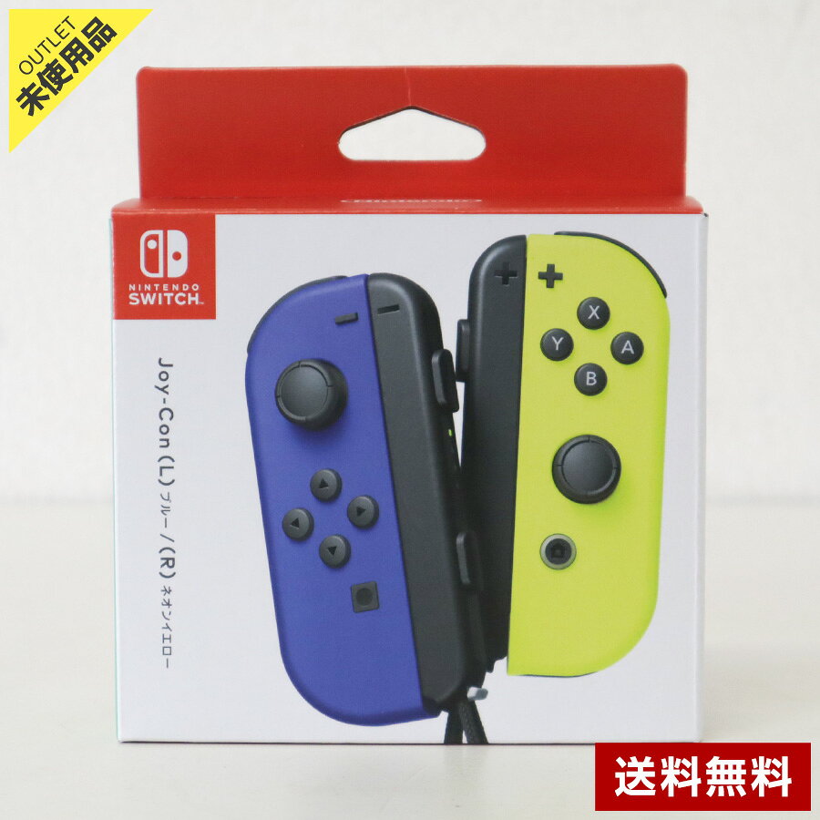 楽天市場】ジャンク（Nintendo Switch｜テレビゲーム）の通販