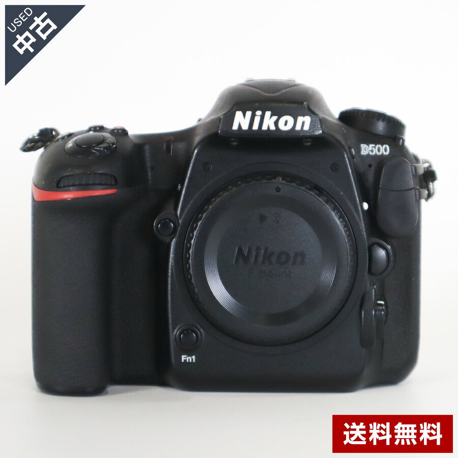 楽天市場】nikon d500 バッテリーの通販