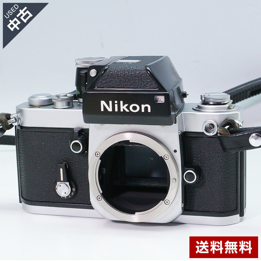 楽天市場】一眼レフ ジャンクの通販
